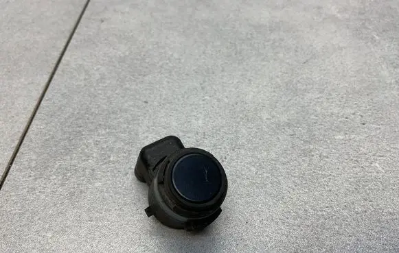 Skoda Octavia Mk3 (5E) Parking PDC sensor 5Q0919275C
