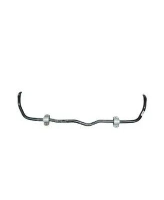 Opel Mokka B Front anti-roll bar/sway bar 9825518480