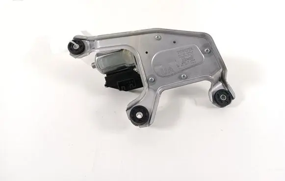 Toyota Corolla Cross Rear window wiper motor 8513016440
