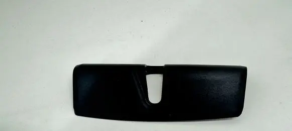 Porsche Panamera (971) Other front door trim element 971837349