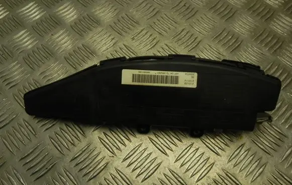 Peugeot 406 Side airbag 9450631380 M4427