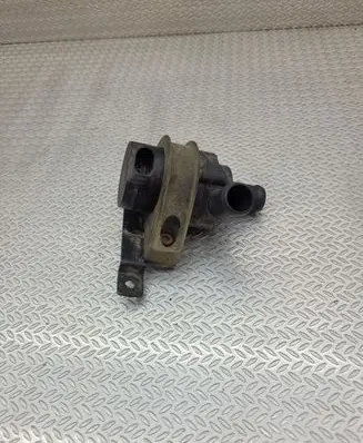 Skoda Yeti (5L) Electric auxiliary coolant/water pump 1K0965561L