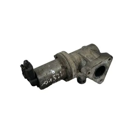 KIA Sorento EGR valve 284104A410