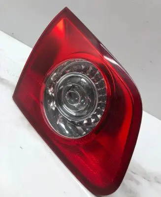 Volkswagen PASSAT B6 Tailgate rear/tail lights 3C9945093A