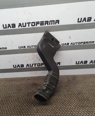 Mitsubishi Outlander Air intake duct part 1505A538