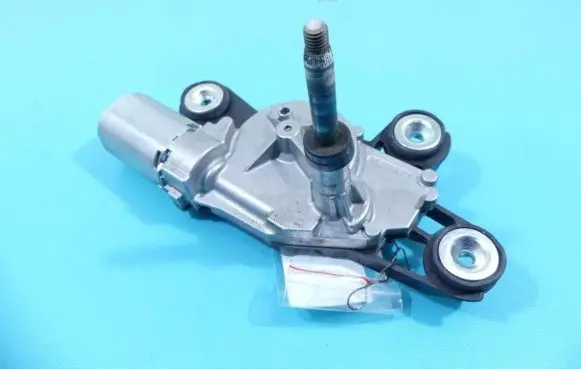 Ford Fiesta Rear window wiper motor 0390201215 IMPRK1315320