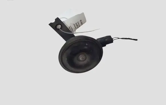 Hyundai i40 Horn signal 28R000386