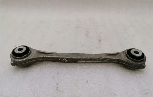 Porsche 911 991 Rear control arm 99133116103