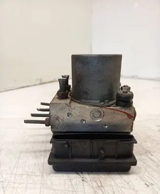 Toyota Corolla Verso AR10 ABS Pump 0265950412 68922J1052