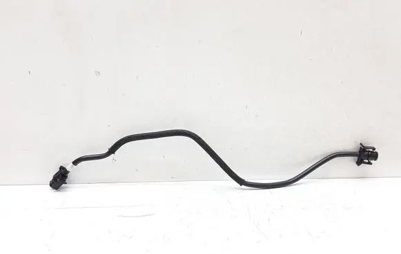 Volvo XC60 Engine coolant pipe/hose 6G918C012XE