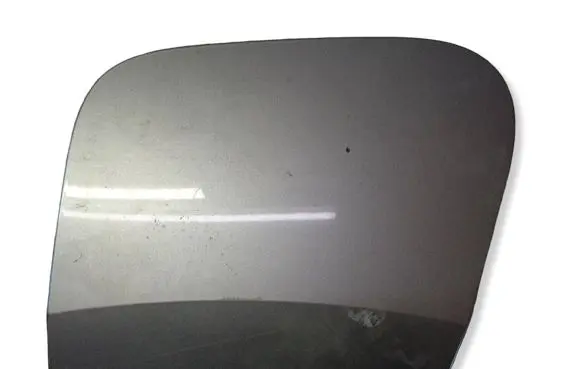 Opel Crossland X Fuel tank cap 13461775 614450