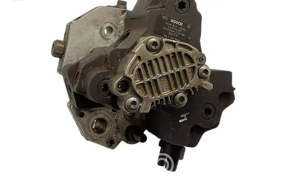 Volvo S60 Fuel injection high pressure pump 0445010043 053030 8642778