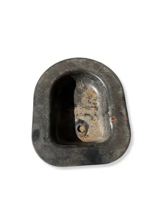 Renault Master III Other trunk/boot trim element 0035978