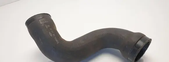 Audi A4 S4 B6 8E 8H Intercooler hose/pipe 8E0145838G