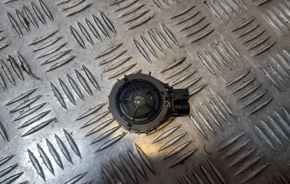 Audi A3 S3 8V Front door high frequency speaker 8V0035399C