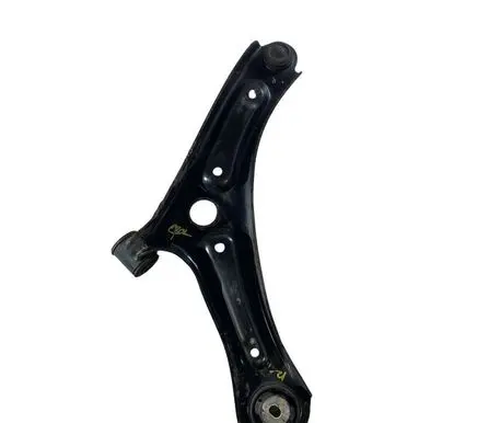 Ford Ecosport Front control arm GN153051BA GN1Z3079C GN1Z3079B