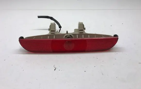 Mazda 3 I Third/center stoplight P3591