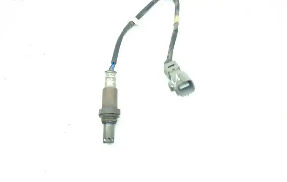 Toyota RAV 4 (XA50) Lambda probe sensor 8946742170