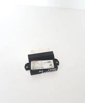 Land Rover Discovery Sport Other control units/modules FK7214E112AB