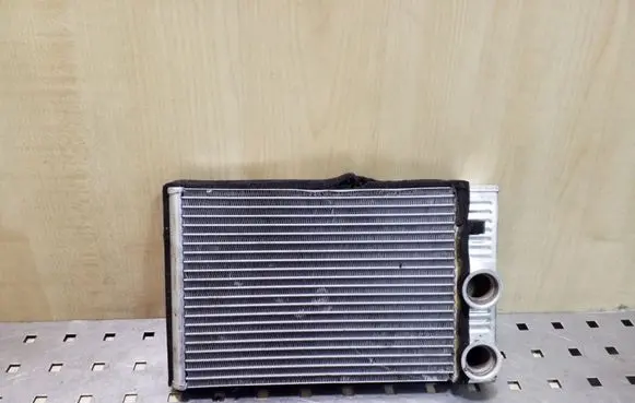 Opel Insignia A Heater blower radiator 52426696