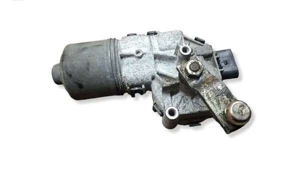 Ford Focus Wiper motor 0390241732 4M5117508BA
