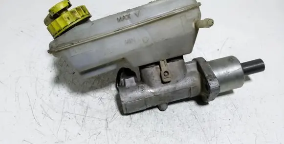 Seat Alhambra (Mk1) Master brake cylinder 7M3611303