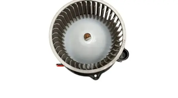 KIA Ceed Heater fan/blower F00S33F012