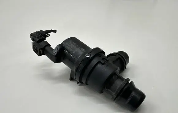 BMW iX Electric auxiliary coolant/water pump 9896408
