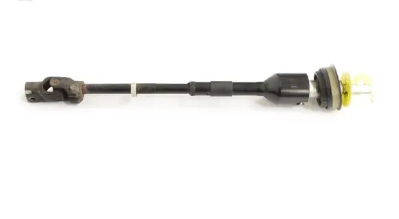 Opel Mokka Steering rack mechanical part 