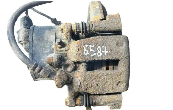 Volvo XC60 Rear brake caliper
