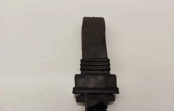 Audi A4 S4 B8 8K Front door check strap stopper 8K0837267B