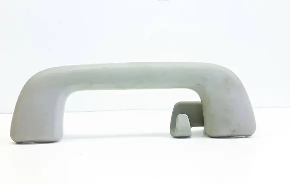 Toyota Avensis T250 Rear interior roof grab handle 