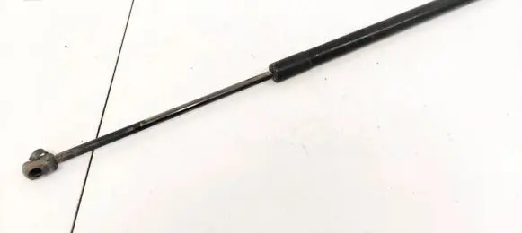 Jaguar XF Tailgate/trunk strut/damper