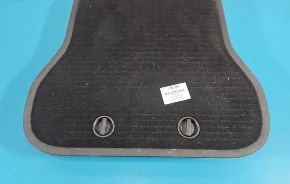Volkswagen Caddy Glove box 2K0864134 IMPRK1586595