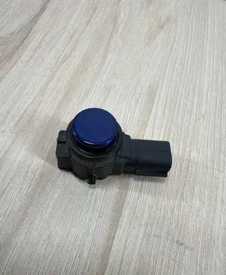 Ford B-MAX Parking PDC sensor Cv1T15K859ABW
