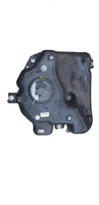 Audi Q5 SQ5 AdBlue liquid reservoir 8R0131877