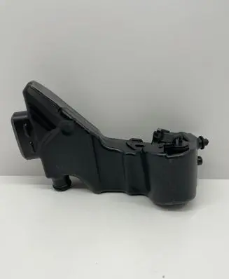 Mercedes-Benz E W238 Windshield washer fluid reservoir/tank A20586920 A2058600660