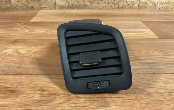 Opel Insignia A Dashboard side air vent grill/cover trim 13273489