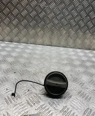 Toyota Corolla Verso E121 Fuel tank filler cap 