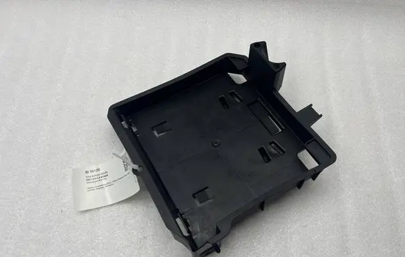 Volkswagen ID.3 Other interior part 1EC941452C