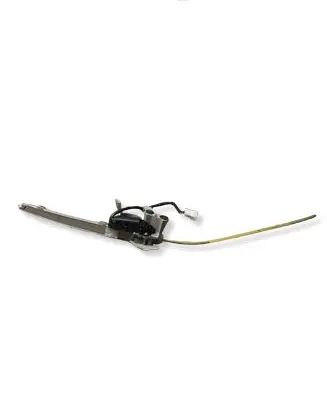 Mercedes-Benz E W212 Curtain motor 9918009042 A2128203042