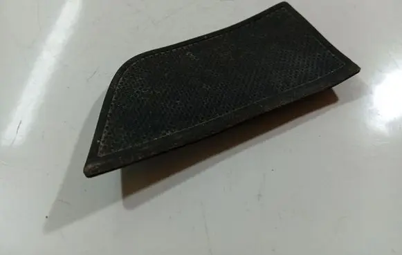 Honda FR-V Other interior part 83502SJD00 83502-SJD-00