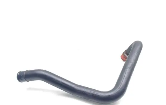 Chrysler Voyager Intercooler hose/pipe 21302677G