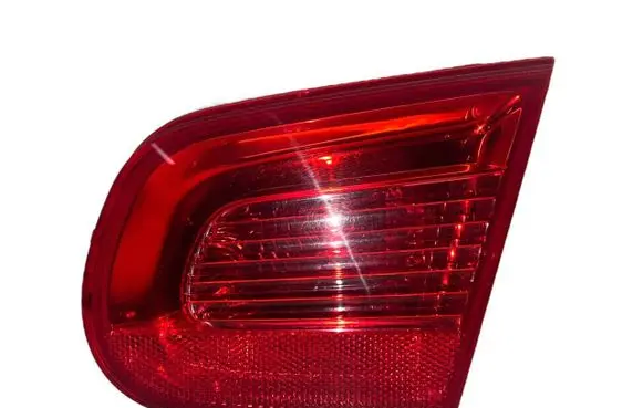 Volkswagen Eos Tailgate rear/tail lights 1Q0945094A 1Q0945094 009247040024