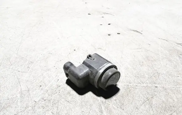 Audi A4 S4 B8 8K Parking PDC sensor 4H0919275A