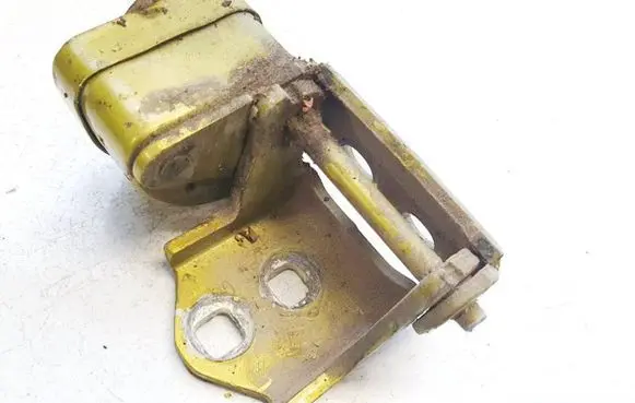 Renault Scenic II - Grand scenic II Rear door lower hinge