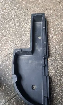 Toyota Corolla E120 E130 Glove box 6499713010