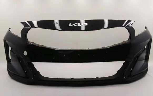 KIA Xceed Front bumper 86511J7PA0