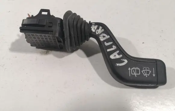 Opel Calibra Wiper control stalk 090243395501392 090243254501378 090243253501377