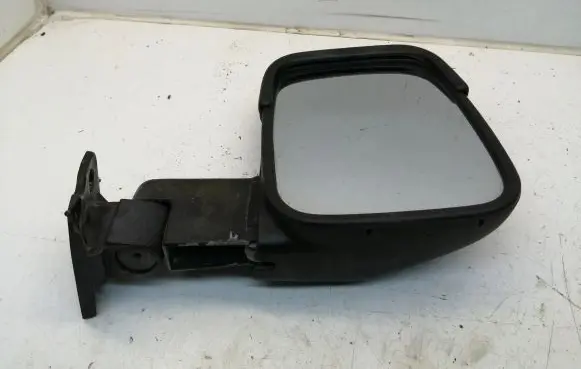 Ford Transit Manual wing mirror 